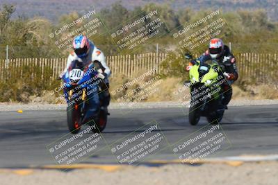 media/Jan-18-2024-Racers Edge (Thu) [[008952c709]]/A Group/Session 5 (Turns 2 and 1)/